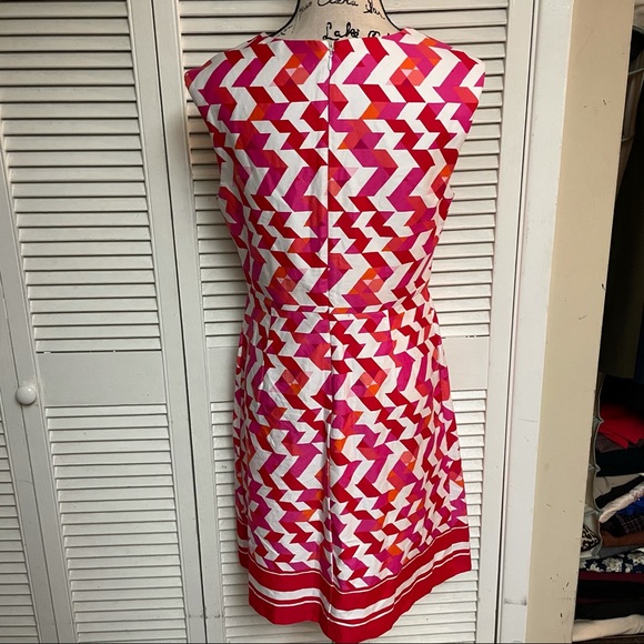 New with tags Studio New York Dress - Picture 3 of 3